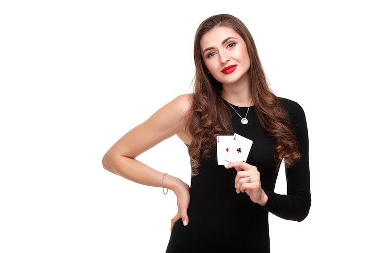 Mode mobile Trivia Permainan di ponsel