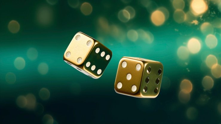 Catatan privasi trivia pengguna 88main
