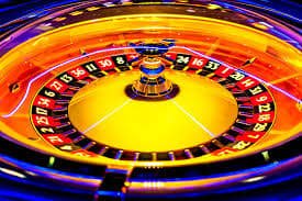 Tampilan awal Tips Taruhan 88main