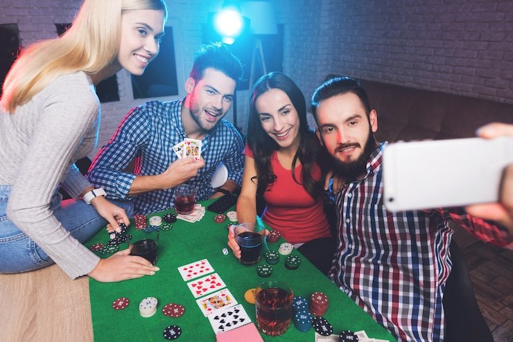 Catatan privasi Tips Taruhan di 88main