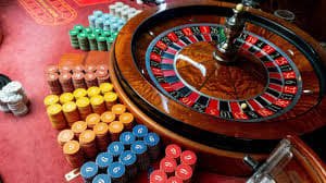 Mode mobile poker Texas Hold'em 88main