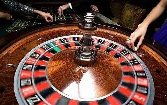 Mode mobile Tips Taruhan untuk pembaca 88main